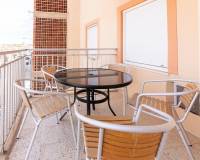 Sale - Flat - Santa Pola - Tamarit