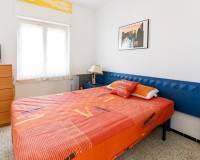 Sale - Flat - Santa Pola - Tamarit