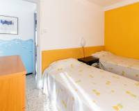 Sale - Flat - Santa Pola - Tamarit