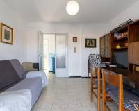 Sale - Flat - Santa Pola - Tamarit