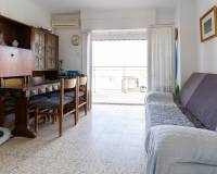 Sale - Flat - Santa Pola - Tamarit