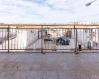 Sale - Flat - Santa Pola - Tamarit