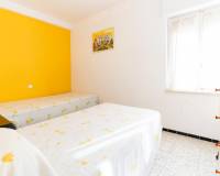 Sale - Flat - Santa Pola - Tamarit