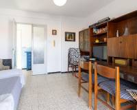 Sale - Flat - Santa Pola - Tamarit