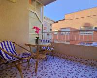 Sale - Flat - Torrevieja - Playa del cura