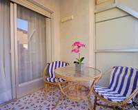 Sale - Flat - Torrevieja - Playa del cura