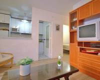 Sale - Flat - Torrevieja - Playa del cura