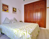 Sale - Flat - Torrevieja - Playa del cura