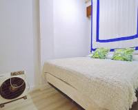 Sale - Flat - Torrevieja - Playa del cura