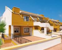 Sale - Garage - Arenales del sol - Arenales del Sol