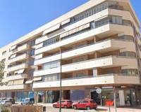 Sale - Garage - Crevillent - Comunidad valenciana