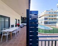 Sale - Ground floor apartment - Elche - Campo de futbol