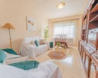 Sale - Ground floor apartment - Elche - Carrús Oeste