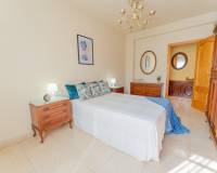 Sale - Ground floor apartment - Elche - Carrús Oeste