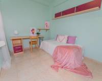 Sale - Ground floor apartment - Elche - Carrús Oeste