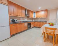 Sale - Ground floor apartment - Elche - Carrús Oeste