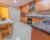 Sale - Ground floor apartment - Elche - Carrús Oeste