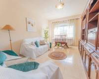 Sale - Ground floor apartment - Elche - Carrús Oeste