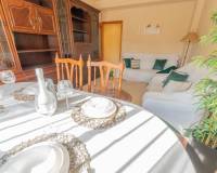 Sale - Ground floor apartment - Elche - Carrús Oeste