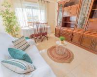 Sale - Ground floor apartment - Elche - Carrús Oeste