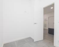 Sale - Ground floor apartment - Elche - Corazon de Jesus