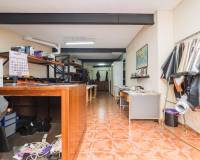 Sale - Ground floor apartment - Elche - Elche / Elx