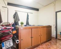 Sale - Ground floor apartment - Elche - Elche / Elx