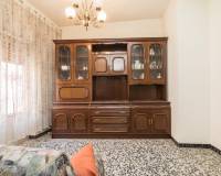 Sale - House - Aspe - Centro