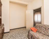 Sale - House - Aspe - Centro