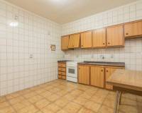 Sale - House - Aspe - Centro