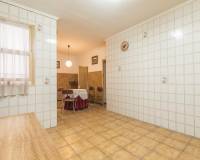 Sale - House - Aspe - Centro