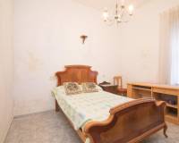 Sale - House - Aspe - Centro