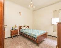 Sale - House - Aspe - Centro