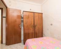 Sale - House - Aspe - Centro