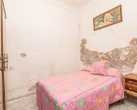 Sale - House - Aspe - Centro