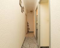 Sale - House - Aspe - Centro