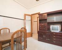 Sale - House - Aspe - Centro