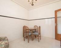 Sale - House - Aspe - Centro