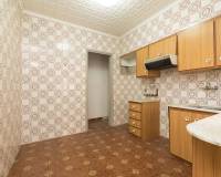 Sale - House - Aspe - Centro