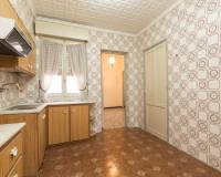 Sale - House - Aspe - Centro