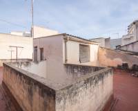 Sale - House - Aspe - Centro