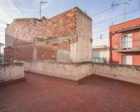 Sale - House - Aspe - Centro