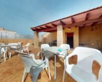 Sale - House - Catral - Avda Principal