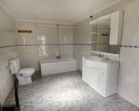 Sale - House - Crevillent - CAMPILLOS