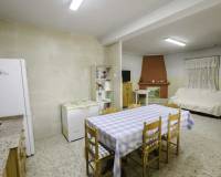 Sale - House - Crevillent - Comunidad valenciana