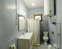 Sale - House - Crevillent - Comunidad valenciana