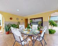 Sale - House - Crevillent - Comunidad valenciana