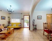 Sale - House - Crevillent - Comunidad valenciana