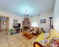 Sale - House - Crevillent - Comunidad valenciana