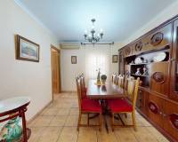 Sale - House - Crevillent - Comunidad valenciana